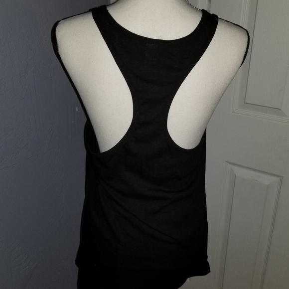 NWOT Tombstone Tank Top - Picture 2 of 4